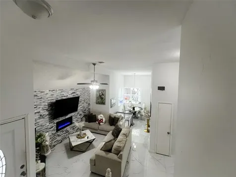 11549 Springshire Drive Houston TX 77066