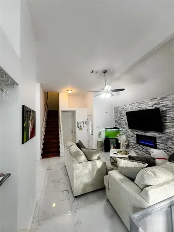 11549 Springshire Drive Houston TX 77066