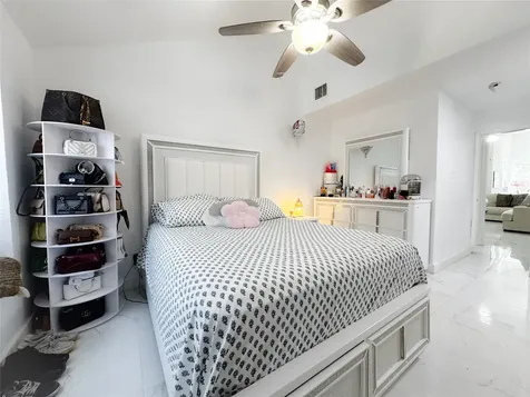 11549 Springshire Drive Houston TX 77066
