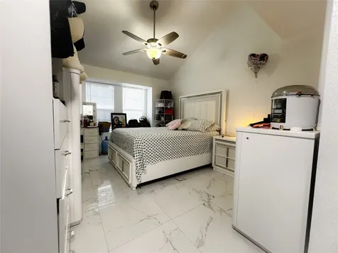11549 Springshire Drive Houston TX 77066