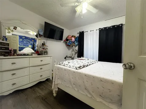11549 Springshire Drive Houston TX 77066