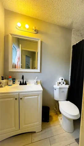 11549 Springshire Drive Houston TX 77066