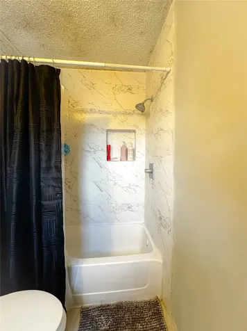 11549 Springshire Drive Houston TX 77066