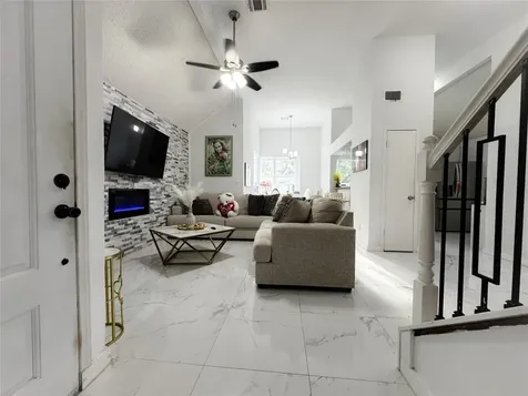 11549 Springshire Drive Houston TX 77066