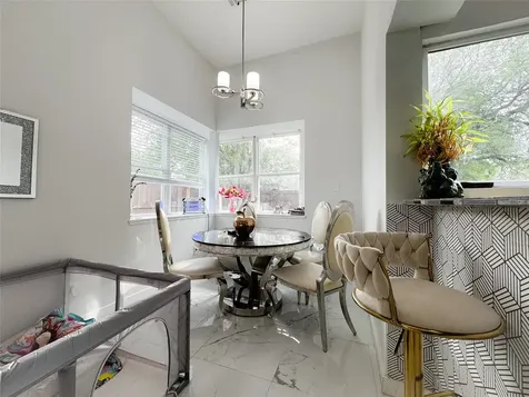 11549 Springshire Drive Houston TX 77066