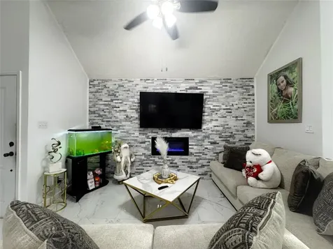 11549 Springshire Drive Houston TX 77066