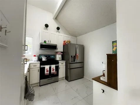 11549 Springshire Drive Houston TX 77066