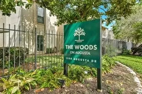 1100 Augusta Drive 48 Houston TX 77057