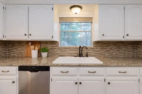 347 Forest Lake Drive Seabrook TX 77586