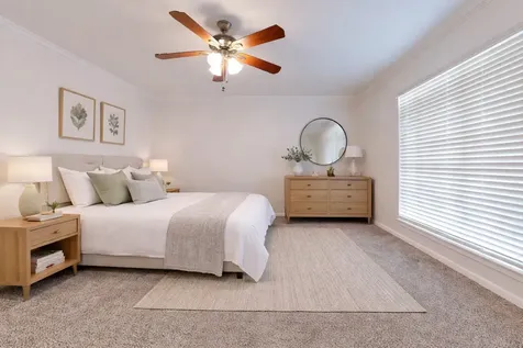 347 Forest Lake Drive Seabrook TX 77586