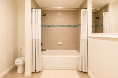 347 Forest Lake Drive Seabrook TX 77586