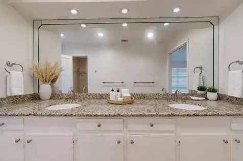 347 Forest Lake Drive Seabrook TX 77586
