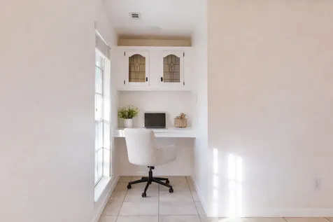 347 Forest Lake Drive Seabrook TX 77586