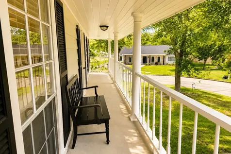 347 Forest Lake Drive Seabrook TX 77586