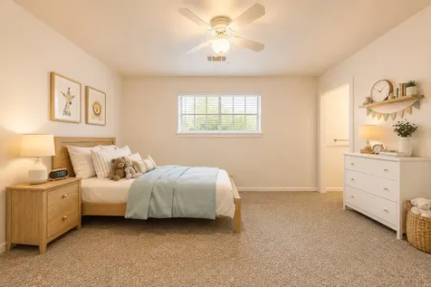 347 Forest Lake Drive Seabrook TX 77586