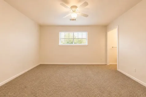 347 Forest Lake Drive Seabrook TX 77586