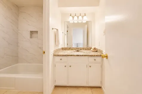 347 Forest Lake Drive Seabrook TX 77586