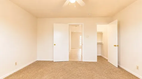 347 Forest Lake Drive Seabrook TX 77586