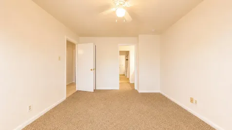 347 Forest Lake Drive Seabrook TX 77586