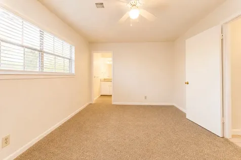 347 Forest Lake Drive Seabrook TX 77586