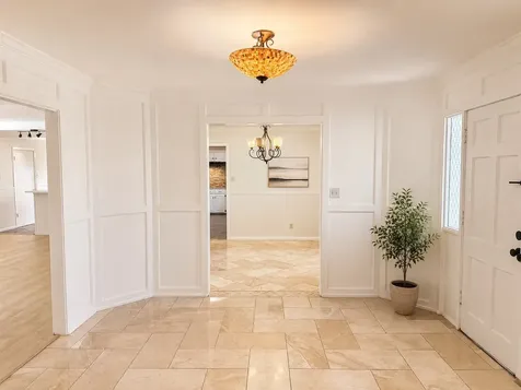 347 Forest Lake Drive Seabrook TX 77586