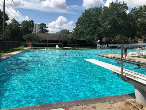 347 Forest Lake Drive Seabrook TX 77586
