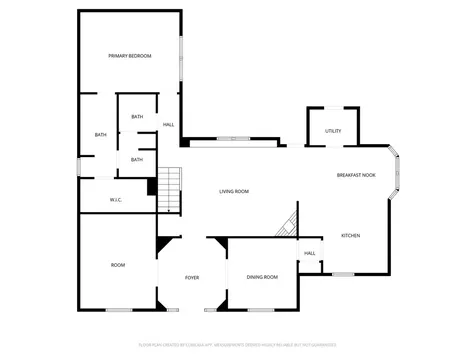 347 Forest Lake Drive Seabrook TX 77586