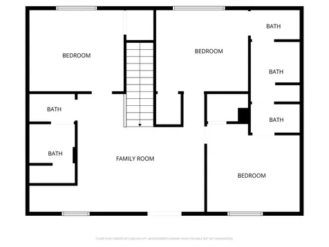 347 Forest Lake Drive Seabrook TX 77586