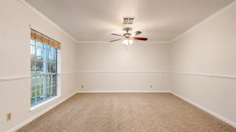 347 Forest Lake Drive Seabrook TX 77586