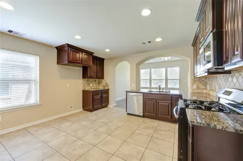 26727 Henson Falls Drive Katy TX 77494