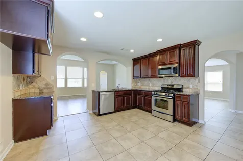 26727 Henson Falls Drive Katy TX 77494