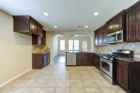 26727 Henson Falls Drive Katy TX 77494