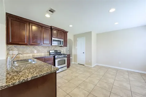 26727 Henson Falls Drive Katy TX 77494
