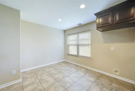 26727 Henson Falls Drive Katy TX 77494