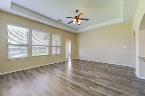 26727 Henson Falls Drive Katy TX 77494