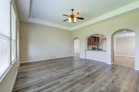 26727 Henson Falls Drive Katy TX 77494
