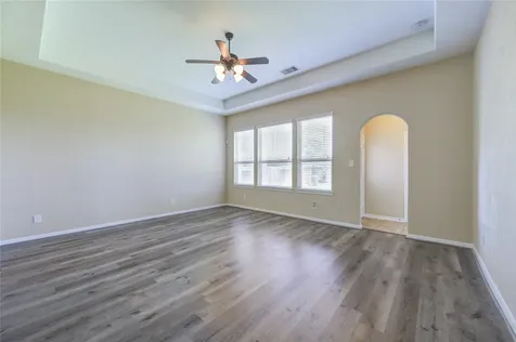 26727 Henson Falls Drive Katy TX 77494