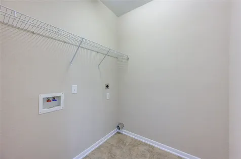 26727 Henson Falls Drive Katy TX 77494