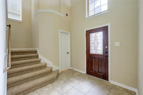 26727 Henson Falls Drive Katy TX 77494
