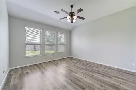26727 Henson Falls Drive Katy TX 77494