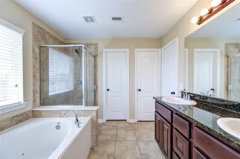26727 Henson Falls Drive Katy TX 77494