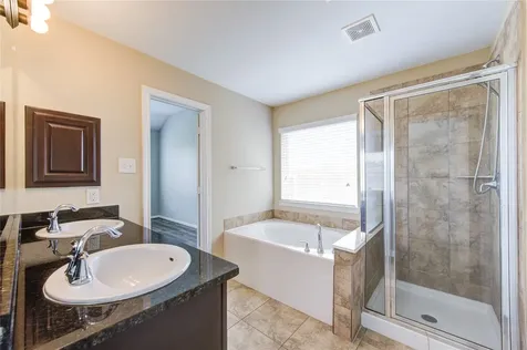 26727 Henson Falls Drive Katy TX 77494