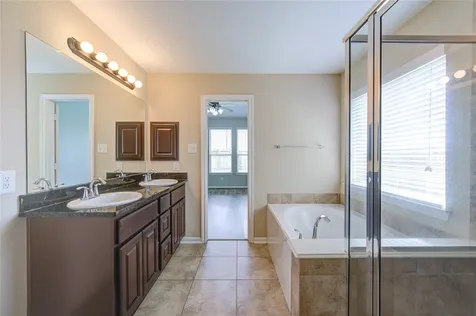 26727 Henson Falls Drive Katy TX 77494