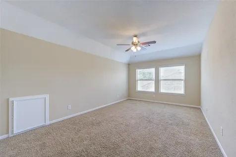 26727 Henson Falls Drive Katy TX 77494