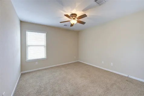 26727 Henson Falls Drive Katy TX 77494