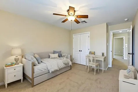 26727 Henson Falls Drive Katy TX 77494