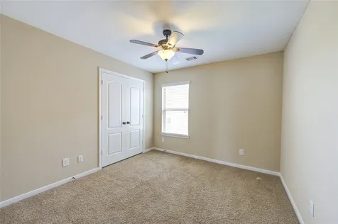 26727 Henson Falls Drive Katy TX 77494