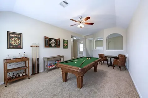 26727 Henson Falls Drive Katy TX 77494