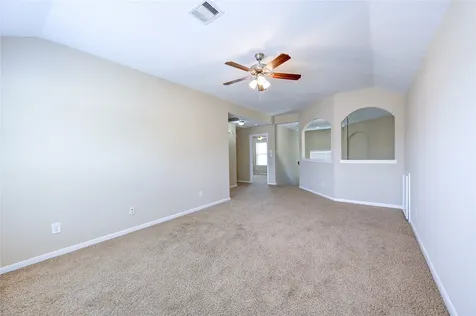 26727 Henson Falls Drive Katy TX 77494