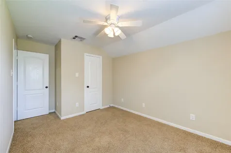 26727 Henson Falls Drive Katy TX 77494